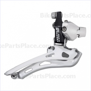 Front Derailleur FD8-CE2C2 Centaur