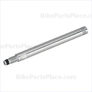 Tubular Tire Valve Extension - 60mm