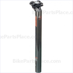 Seatpost - SL-K SB-0 Carbon