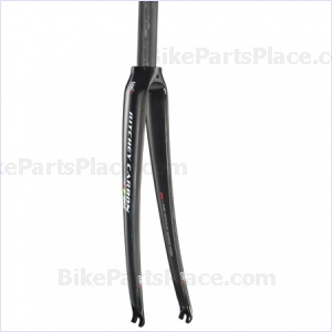 Fork - WCS UD-Carbon