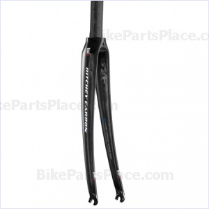 Fork - Pro UD-Carbon