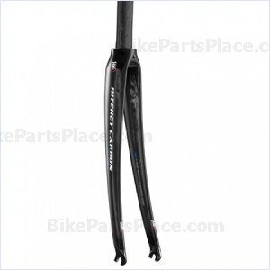 Fork - Pro UD-Carbon