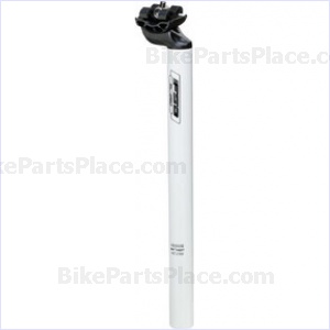 Seatpost - SL-250