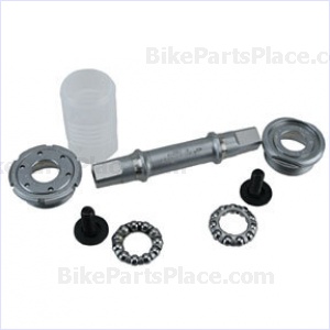 Bottom Bracket - 75 NJS