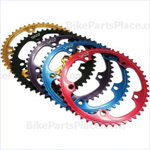 Chainring - 75