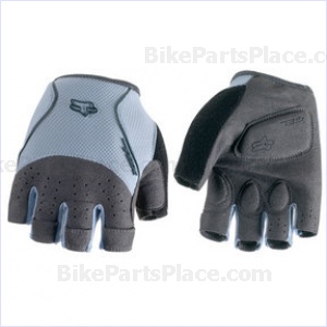 Gloves - Reflex - Womens Cashmere