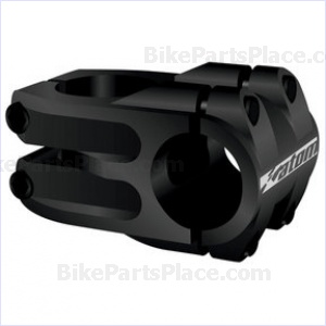 Handlebar Stem - Pimplite