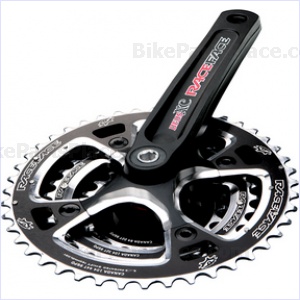 Crankset - Deus XC