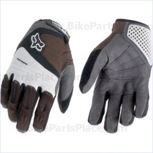 Gloves - Sidewinder Mens