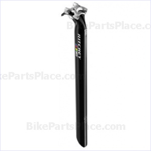 Seatpost - 41-209-882 WCS Road