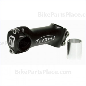 Handlebar Stem - THE