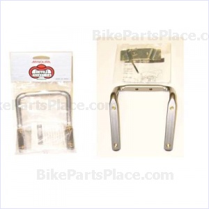 Water-Bottle Cage Mounting-Bracket - SBH-300