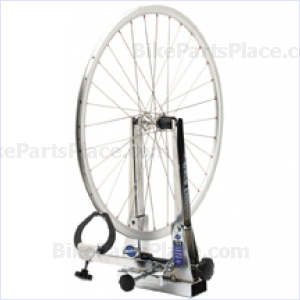Wheel Truing Stand - Professional