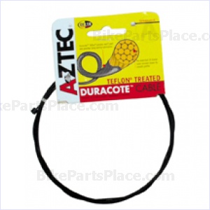 Brake Cable AC7001