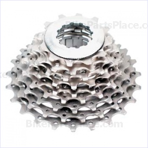 Cassette-Cog Set - Dura-Ace