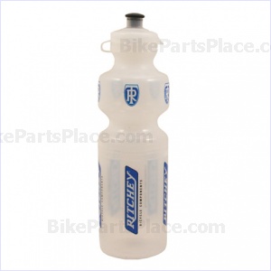 Water Bottle Team Ritchey Yahoo 26 oz