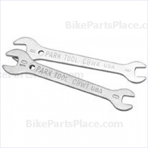 Brake-Caliper Wrench CBW-1