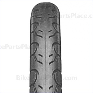 Clincher Tire - Kourier