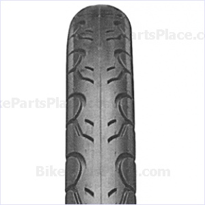 Clincher Tire - Kourier