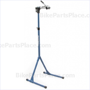 Repair Stand - Consumer