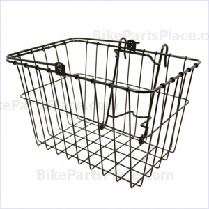 Basket 133