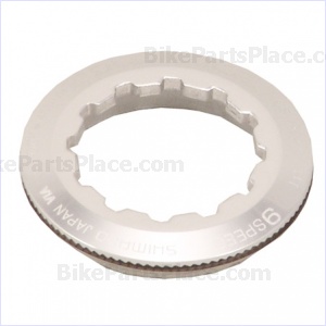 Cassette Lockring - Dura-Ace