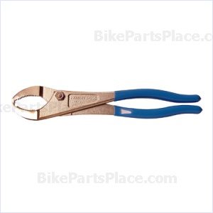 Headset Pliers - C203