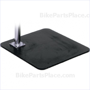 Repair-Stand Base Plate - PRS-3P