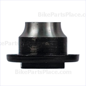 Axle Cone CN-R063 Ground Left Rear