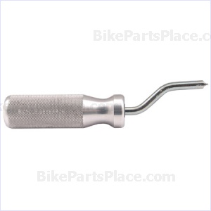 Spoke-Nipple Driver ND-1