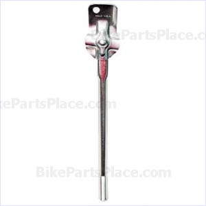 Kickstand 1467-20B