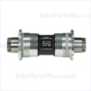 Bottom Bracket BB-7700 Dura-Ace