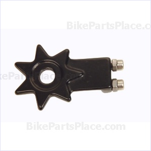 Chain Tensioner Star