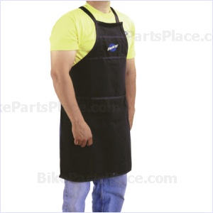 Apron - Shop Apron