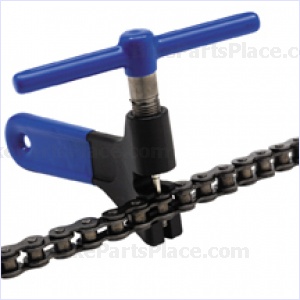 Chain Tool - CT-7