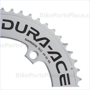 Chainring Dura-Ace (7701)