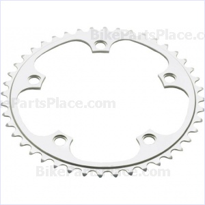 Chainring - Dura-Ace (7701)