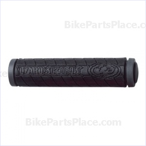 Handlebar Grips - Dual Density MTB