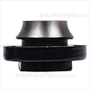 Axle Cone CN-R105 Front