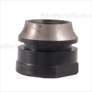 Axle Cone CN-R096 Quick-Release