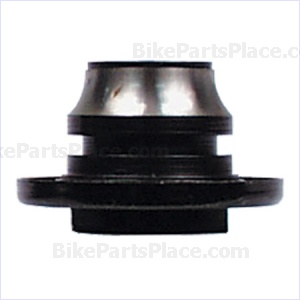 Axle Cone CN-R104 Rear Left Side