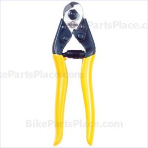 Pedros Cable Cutter