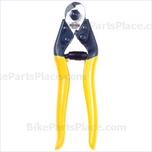 Pedros Cable Cutter