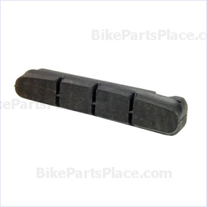 Brake Pad - Dura-Ace 8FA-98020