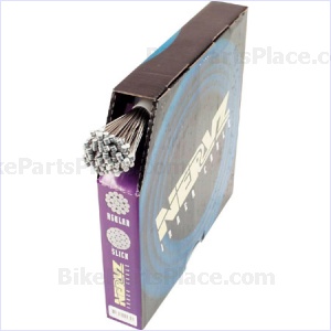 Brake Cable MTB