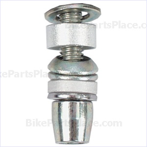 Brake-shoe Bolt