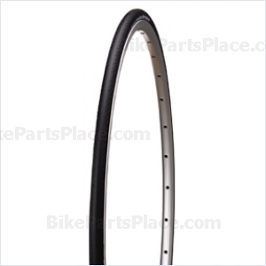 Clincher Tire - Stradius Elite