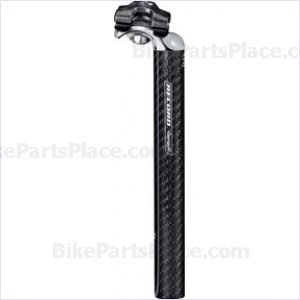 Seatpost - Record