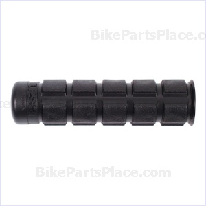 Handlebar Grips Softie