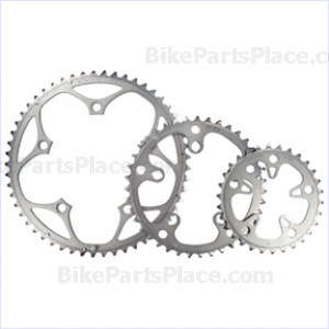 Chainring - Dura-Ace (7700)